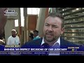 Phala Phala ruling big victory for democracy: ActionSA