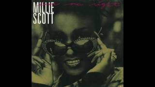 Millie Scott - Automatic