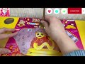 2000萬超級紅包！刮刮樂！尾數9 scratch off lottery ticket lucky money