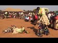 Best Traditional Dances of Malawi