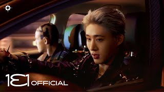 B.I (비아이) 'BTBT' (Feat. DeVita) Official Teaser