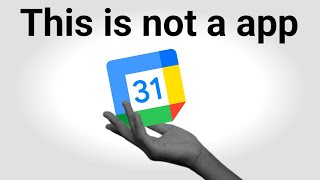 How Productivity Experts using this, that you Probably not (Tamil)