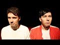 Interactive Introverts - Dan and Phil 2018 World Tour Announcement Trailer