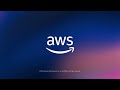 amazon bedrock ide demo in amazon sagemaker unified studio amazon web services