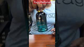 Fogg I am Queen Perfume #foggperfume #ritushorts