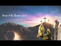 Story of the Resurrection (English) - Fr. Angelos Bishara