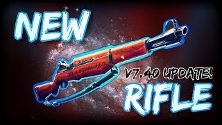 deagle nerf v7 40 patch notes in description fortnite battle royale - nerf fortnite sk