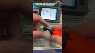 Learn Morse Code 16 WPM #hamradio #morsecode #hobby