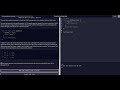 Comparison with the Equality Operator - Free Code Camp Help - Basic Javascript -Algorithms & Data
