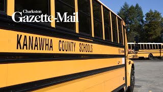 Why Become A Kcs Bus Driver