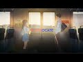 Silent voice x Tek it Edit || Simple Amv edit ||