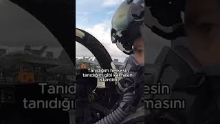 herkes değişir #f16 #solotürk #aviation #f16fighter