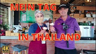 Mein Tag in Thailand - Was macht ein Auswanderer den ganzen Tag