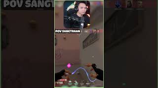 Chả Mấy Khi Chim SangTraan #meily #meilystreamer