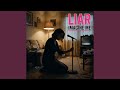 LIAR