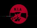 Download NIA FT DESMOND TRYING TIMES mp3
