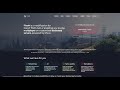 FiveM Scripting  Create Your First FiveM Resource (Lua for beginners)FivM Company Nano Designs