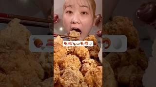 🍖🍣🍗🍛🍖🦐🥚ASMR😋MIYU ASMR #asmr #asmreating #asmrfood #mukbang #miyuasmr