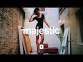 lion babe treat me like fire star slinger bootleg mix