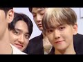 EXO being INSANELY UNSERIOUS in their latest comeback - EXIST ERA CRACK (Pt. 2) #exo #엑소