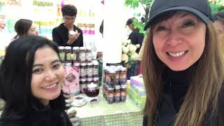 Hangzhou Vlog 2 iCandy's Random Adventure