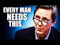 Male inequality , explained by an expert richard reeves