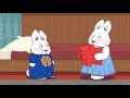 max and ruby train ride hd funny cartoon collection for children by treehouse direct