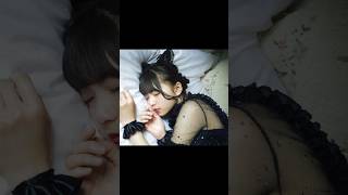 1000年に１度の美少女。【乃木坂46/齋藤飛鳥】 #かわいい  #Shorts　#あしゅ　#齋藤飛鳥