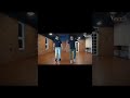 HASS HASS | VFITX Dance Fitness Choreography #05