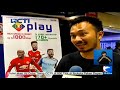 MNC Play Terus Melakukan Inovasi