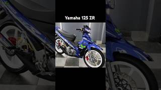 #yamaha125#yamaha125z#yamaha125zr#yamaha#maman93#125zrmalaysia#125zr#2tak#2takindonesia