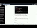 Assert using Python How do I check if the input is Integer or not