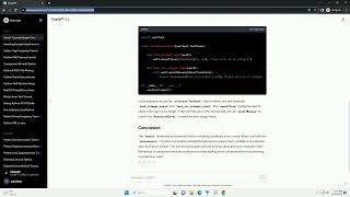 Assert using Python How do I check if the input is Integer or not