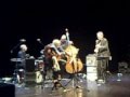 JIM HALL & BILL FRISELL