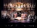 puccini turandot part 1 of 2 rico saccani conductor