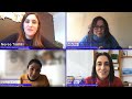 Comunidad Women in tech en Adevinta Spain