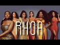 #REVIEW Real Housewives of Atlanta Season 15 Episode 14