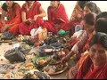 maha shivaratri 2068 biratnagar