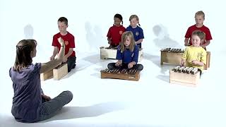 Active Music
