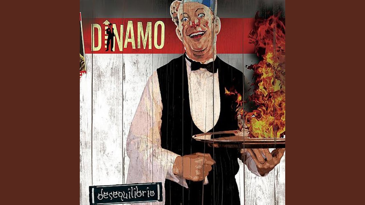 Quarteto Chanson Youtube Music