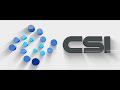 CSI Group Video Corporativo 2020