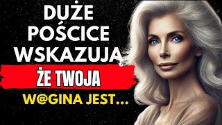 DANE PSYCHOLOGICZNE NA TEMAT LUDZKIEGO ZACHOWANIA, KTÓRE CIĘ ZASKOCZĄ