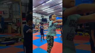 #blff | BLFF | Bruce Lee Freestyle Fitness | Srikar Kotagiri