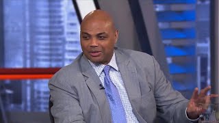 Charles Barkley Bio, Age, Net Worth, Daughter, Family, Married, Wife Maureen Blumhardt, Body Measure