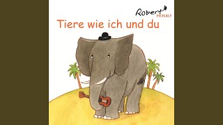 Schwein gehabt