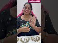 9908688599..dm to order. premium quality neck sets.. vasanthialankara fancy fancyjewellery style