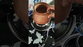 Winter special tandoori tea #ytshorts #trendingshorts #tealover #shorts