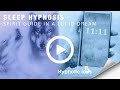 Hypnosis for Meeting Your Spirit Guide In a Lucid Dream (Guided Meditation, Inner Adviser) Hypnosis for Meeting Your Spirit Guide In a Lucid Dream (Guided Meditation, Inner Adviser)