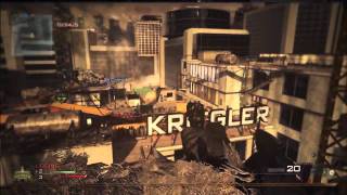Best of Virtue_ By: MacVim