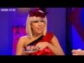 Lady Gaga explains 'Poker Face' - Friday Night With Jonathan Ross - BBC One